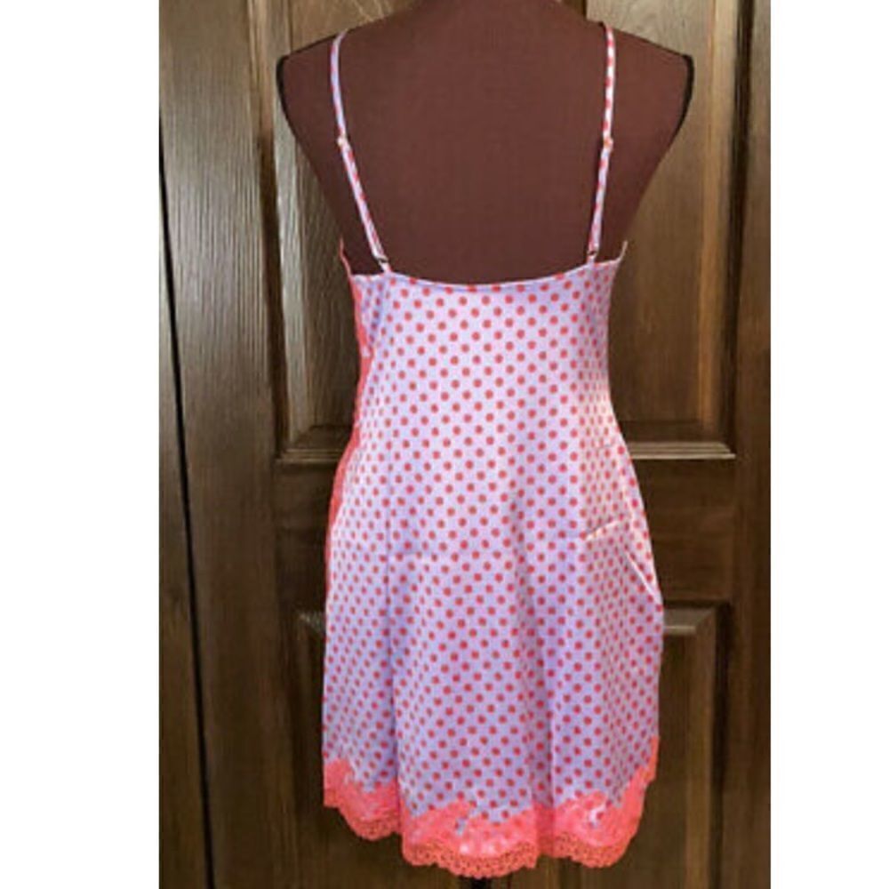NWT Agent Provocateur Lucie Slip - Picture 2 of 8